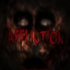 Med den aktuella spel Dead run för iPhone, iPad eller iPod ladda ner gratis Affliction: Zombie Rising.