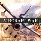 Med den aktuella spel Shadow blade för iPhone, iPad eller iPod ladda ner gratis Aircraft war.