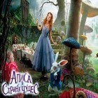 Med den aktuella spel Kairobotica för iPhone, iPad eller iPod ladda ner gratis Alice in Wonderland: An adventure beyond the Mirror.