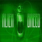 Med den aktuella spel Record of Agarest war zero för iPhone, iPad eller iPod ladda ner gratis Alien Breed.