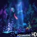 Med den aktuella spel Storm rush för iPhone, iPad eller iPod ladda ner gratis Aquamarine.