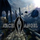 Med den aktuella spel Battle worlds: Kronos för iPhone, iPad eller iPod ladda ner gratis Archangel.