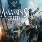 Med den aktuella spel COG: Clash of galaxy för iPhone, iPad eller iPod ladda ner gratis Assassin's Creed Pirates.