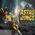 Med den aktuella spel Sam & Max Beyond Time and Space Episode 4. Chariots of the Dogs för iPhone, iPad eller iPod ladda ner gratis AstroWings Gold Flower.