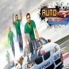 Med den aktuella spel Real Racing 2 för iPhone, iPad eller iPod ladda ner gratis Auto Pursuit.
