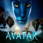 Ladda det bästa spel till iPhone, iPad gratis: Avatar.