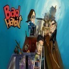 Med den aktuella spel Blood & Glory för iPhone, iPad eller iPod ladda ner gratis Bad Habit: Rehab.