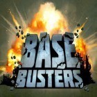 Med den aktuella spel Zombie Duck Hunt för iPhone, iPad eller iPod ladda ner gratis Base busters.