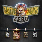 Med den aktuella spel Dead alliance för iPhone, iPad eller iPod ladda ner gratis Battle Bears Zero.