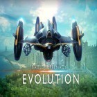 Med den aktuella spel Sneezies för iPhone, iPad eller iPod ladda ner gratis Battle supremacy: Evolution.