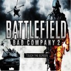 Med den aktuella spel Time of Heroes för iPhone, iPad eller iPod ladda ner gratis Battlefield 2.
