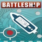 Med den aktuella spel Dead bunker 4: Apocalypse för iPhone, iPad eller iPod ladda ner gratis Battleship online.