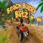 Med den aktuella spel Bull Billy för iPhone, iPad eller iPod ladda ner gratis Beach buggy blitz.