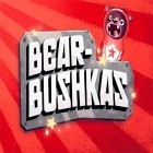 Med den aktuella spel Highland pub darts för iPhone, iPad eller iPod ladda ner gratis Bearbushkas.
