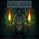 Med den aktuella spel Duke Nukem 3D för iPhone, iPad eller iPod ladda ner gratis Beast towers.