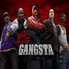 Med den aktuella spel The First Attempt för iPhone, iPad eller iPod ladda ner gratis Big Time Gangsta.