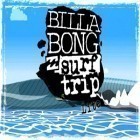 Med den aktuella spel Fishing fun för iPhone, iPad eller iPod ladda ner gratis Billabong Surf Trip.