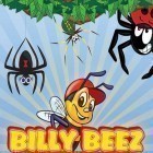 Med den aktuella spel Stray Souls: Dollhouse Story för iPhone, iPad eller iPod ladda ner gratis Billy Beez: Adventures of the Rainforest.