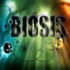 Med den aktuella spel Aquamarine för iPhone, iPad eller iPod ladda ner gratis Biosis.