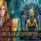 Med den aktuella spel Battleship online för iPhone, iPad eller iPod ladda ner gratis Black rainbow.