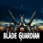 Med den aktuella spel Virtual Horse Racing 3D för iPhone, iPad eller iPod ladda ner gratis Blade Guardian.