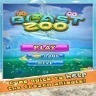 Med den aktuella spel 7 lbs of freedom för iPhone, iPad eller iPod ladda ner gratis Blast Zoo Free.