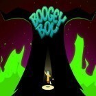 Med den aktuella spel Jump O'Clock för iPhone, iPad eller iPod ladda ner gratis Boogey boy.