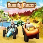 Med den aktuella spel Sugar high för iPhone, iPad eller iPod ladda ner gratis Bounty Racer.