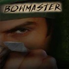 Med den aktuella spel Tom Clancy's H.A.W.X. för iPhone, iPad eller iPod ladda ner gratis Bowmaster.