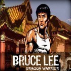 Med den aktuella spel Rat'n'Band för iPhone, iPad eller iPod ladda ner gratis Bruce Lee Dragon Warrior.