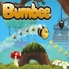 Med den aktuella spel Hambo för iPhone, iPad eller iPod ladda ner gratis Bumbee.