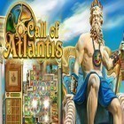 Med den aktuella spel Fruit Ninja för iPhone, iPad eller iPod ladda ner gratis Call of Atlantis (Premium).