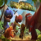 Med den aktuella spel Anomaly Warzone Earth för iPhone, iPad eller iPod ladda ner gratis Call of Mini: DinoHunter.