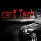 Med den aktuella spel Burn the city! för iPhone, iPad eller iPod ladda ner gratis CarX demo - racing and drifting simulator.