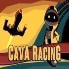 Med den aktuella spel The revenge of shinobi för iPhone, iPad eller iPod ladda ner gratis Cava racing.