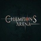 Med den aktuella spel Towers N' Trolls för iPhone, iPad eller iPod ladda ner gratis Champions arena.