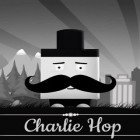 Med den aktuella spel Hambo för iPhone, iPad eller iPod ladda ner gratis Charlie Hop.