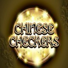 Med den aktuella spel Space op! för iPhone, iPad eller iPod ladda ner gratis Chinese checkers.