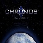 Med den aktuella spel The Settlers för iPhone, iPad eller iPod ladda ner gratis Chronos Salvation.