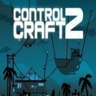 Med den aktuella spel Bejeweled för iPhone, iPad eller iPod ladda ner gratis Control Craft 2.