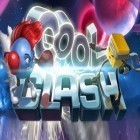 Med den aktuella spel Vacation Mogul för iPhone, iPad eller iPod ladda ner gratis Cool Clash.