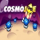 Med den aktuella spel Яйцелов för iPhone, iPad eller iPod ladda ner gratis Cosmo Joe.