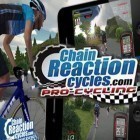 Med den aktuella spel European War 3 för iPhone, iPad eller iPod ladda ner gratis CRC Pro-Cycling.