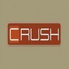 Med den aktuella spel Hammy go round för iPhone, iPad eller iPod ladda ner gratis CRUSH!.