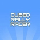 Med den aktuella spel Anomaly Warzone Earth för iPhone, iPad eller iPod ladda ner gratis Cubed Rally Redline.