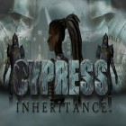 Med den aktuella spel Squids för iPhone, iPad eller iPod ladda ner gratis Cypress Inheritance.