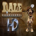 Med den aktuella spel Drop wizard för iPhone, iPad eller iPod ladda ner gratis Dale Hardshovel.