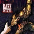 Med den aktuella spel PREDATORS för iPhone, iPad eller iPod ladda ner gratis Dark Avenger.