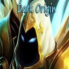 Med den aktuella spel Hero of Sparta 2 för iPhone, iPad eller iPod ladda ner gratis Dark origin.