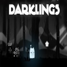 Med den aktuella spel BackStab för iPhone, iPad eller iPod ladda ner gratis Darklings.